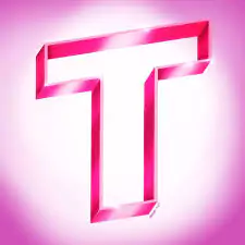 t name dp download